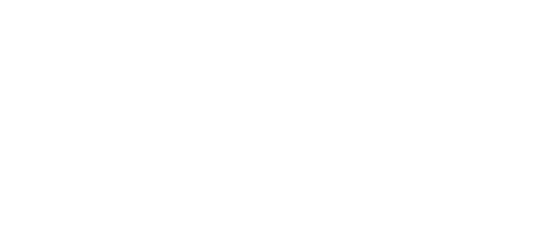 Sertifikat