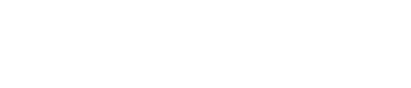 Logo White